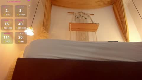 lakshmi_rai online show from 12.27.24