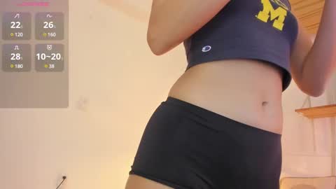 lakshmi_rai online show from 03.01.25