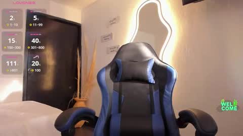 lakshmi_rai online show from 12.04.25