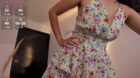 lakshmi_rai online show from 03.16.26