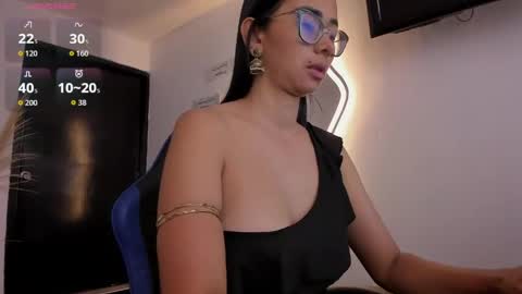 Snapshot of lakshmi_rai chatting on 04.30.26 lakshmi_rai online show from 04.30.26