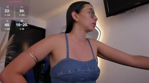 Snapshot of lakshmi_rai chatting on 05.07.26 lakshmi_rai online show from 05.07.26