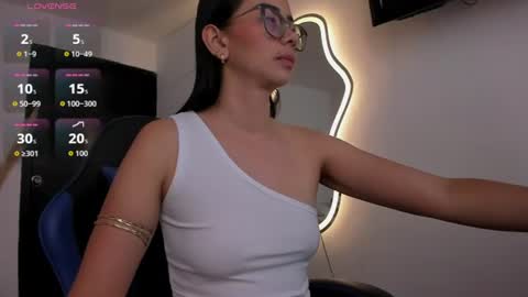 Snapshot of lakshmi_rai chatting on 06.13.26 lakshmi_rai online show from 06.13.26
