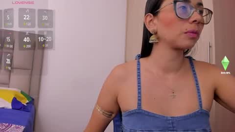 lakshmi_rai online show from 07.27.26