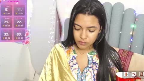 Laskhmirani online show from 01.07.26