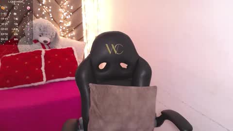 Laskhmirani online show from 03.04.26