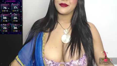 Laskhmirani online show from 05.08.26