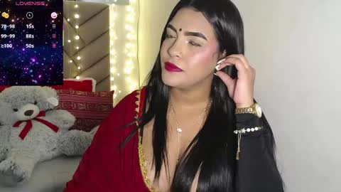 Laskhmirani online show from 06.01.26