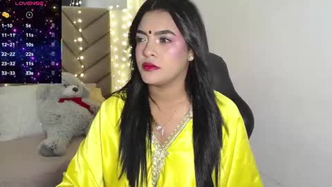 Laskhmirani online show from 06.29.26