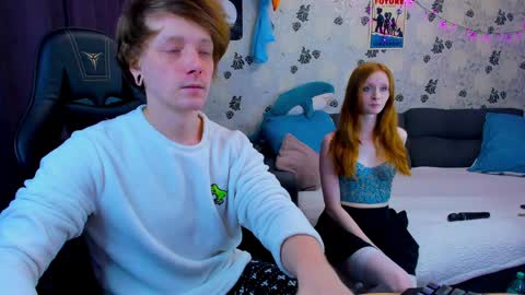 Lu  Alex online show from 01.05.25