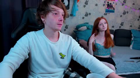 Lu  Alex online show from 01.08.25