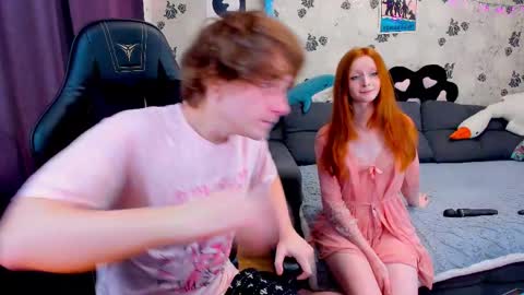 Lu  Alex online show from 02.25.25