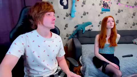 Lu  Alex online show from 03.03.25