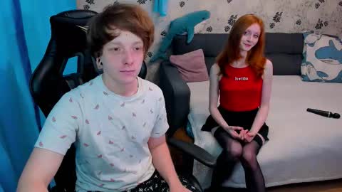 Lu  Alex online show from 10.26.25