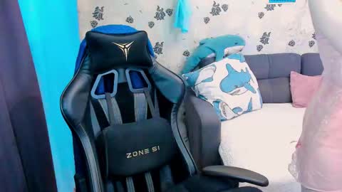 Lu  Alex online show from 12.16.25