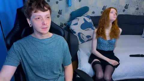 Lu  Alex online show from 01.18.26