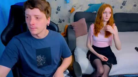 Lu  Alex online show from 02.06.26