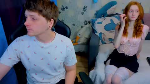 Lu  Alex online show from 02.13.26