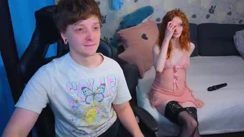 Lu  Alex online show from 03.03.26