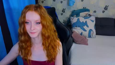 Lu  Alex online show from 03.18.26