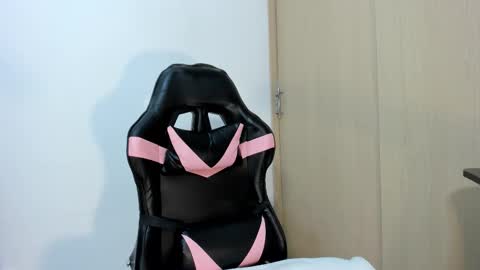 Lala online show from 03.09.26