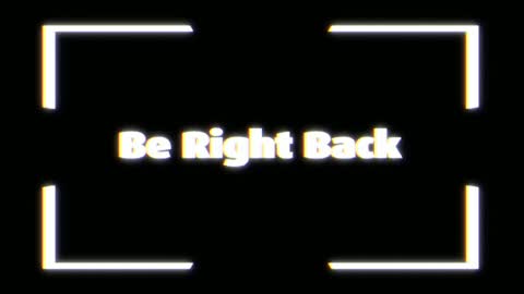 Snapshot of lala_lemonds chatting on 09.14.25 camila online show from 09.14.25