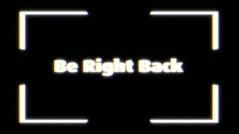Snapshot of lala_lemonds chatting on 09.17.25 camila online show from 09.17.25