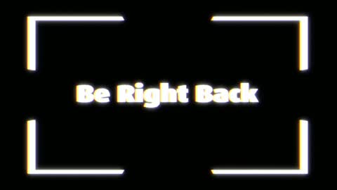 Snapshot of lala_lemonds chatting on 09.20.25 camila online show from 09.20.25