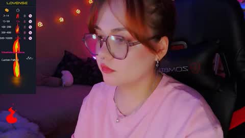 Nicky online show from 11.02.25