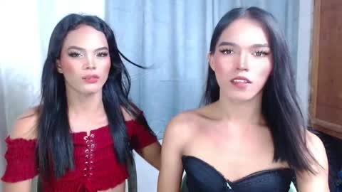 Joxie online show from 05.01.26