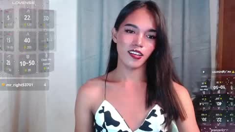Joxie online show from 06.02.26