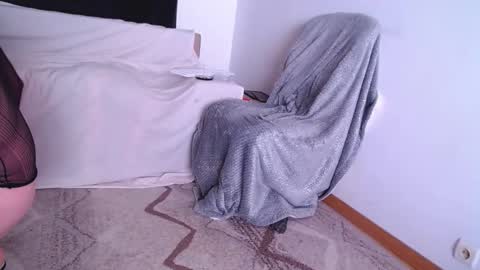 LalaMy online show from 02.04.26