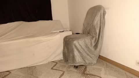 LalaMy online show from 02.23.26