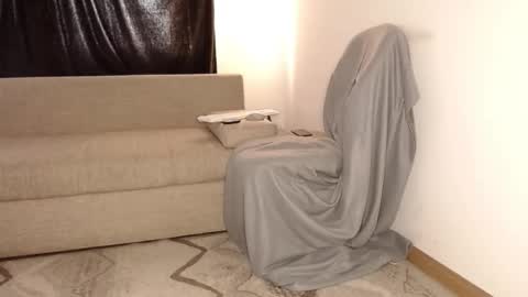 LalaMy online show from 03.13.26