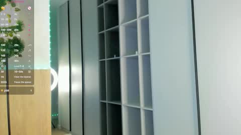 Julia online show from 02.06.26