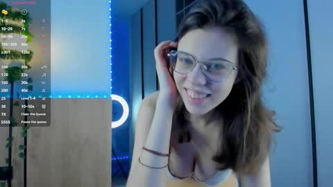 Julia online show from 02.16.26