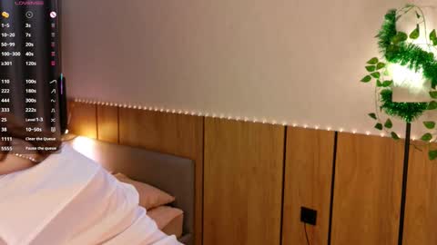 Julia online show from 03.08.26