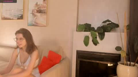 Julia online show from 04.19.26