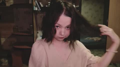 lalallalalaaa online show from 12.05.25