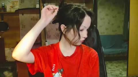 lalallalalaaa online show from 12.15.25