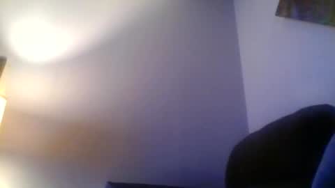 Snapshot of lalaluvsex chatting on 09.09.25 lalaluvsex online show from 09.09.25