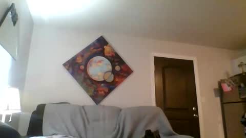 Snapshot of lalaluvsex chatting on 10.20.25 lalaluvsex online show from 10.20.25