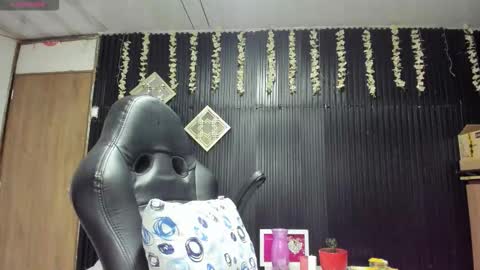  Sofi  online show from 10.24.25