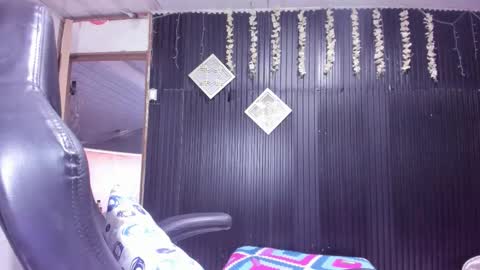  Sofi  online show from 11.29.25