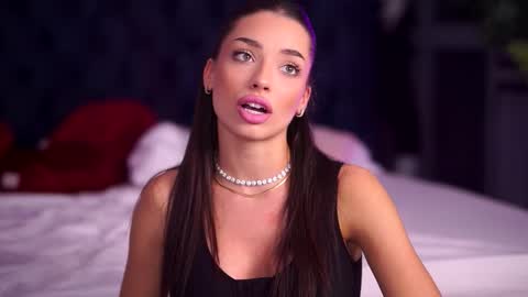 Lala online show from 11.05.25