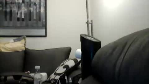 lalasexslve26 online show from 04.13.26