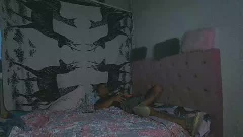 Snapshot of lali_hot0207 chatting on 04.11.26 lali_hot0207 online show from 04.11.26