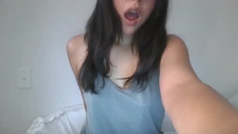 Lali Gomez online show from 07.04.26