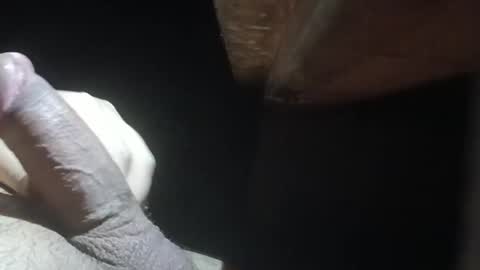 lalihoh55 online show from 01.08.26