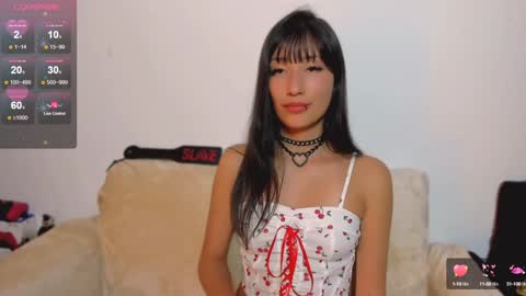 Lisa  online show from 01.17.25